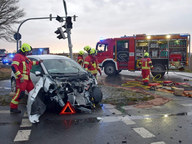 Salzgitter