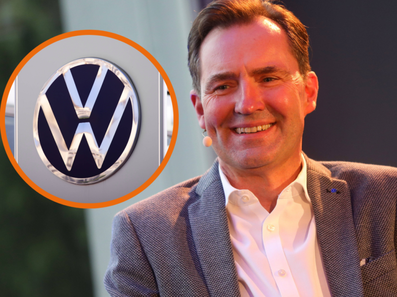 VW