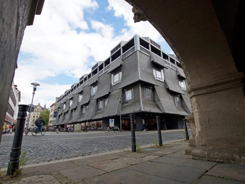 Braunschweig