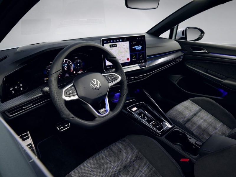 VW
