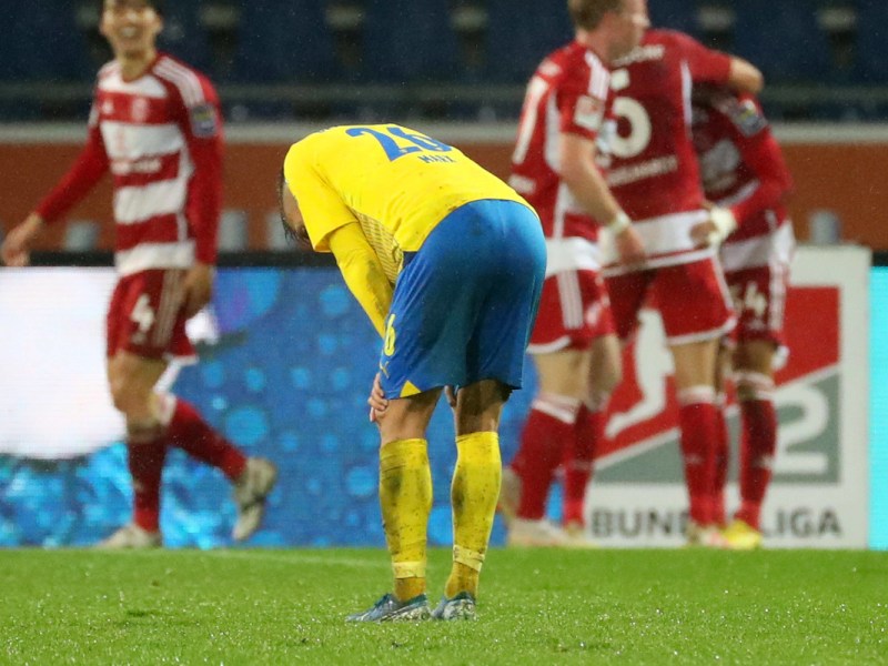 eintracht-braunschweig-marx