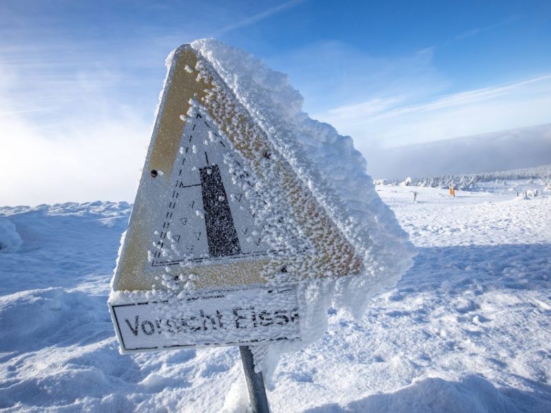 Harz