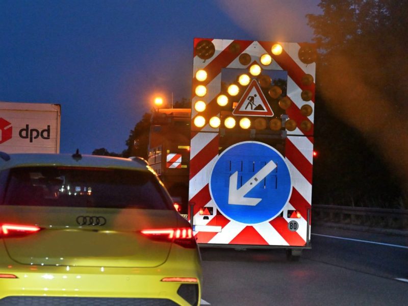 a2 braunschweig