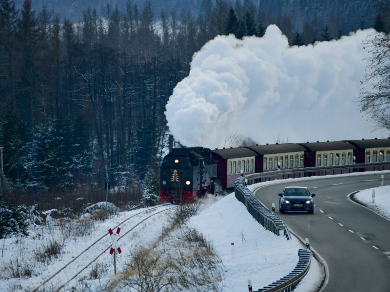 Harz