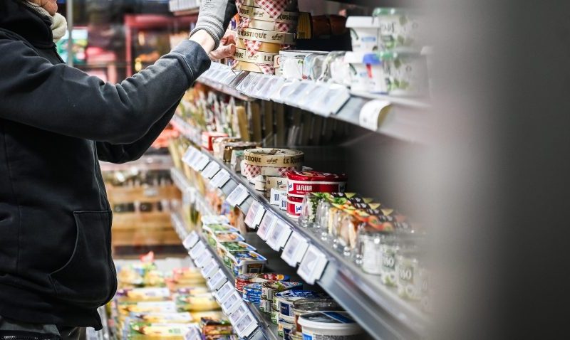 Rewe im Kreis Gifhorn