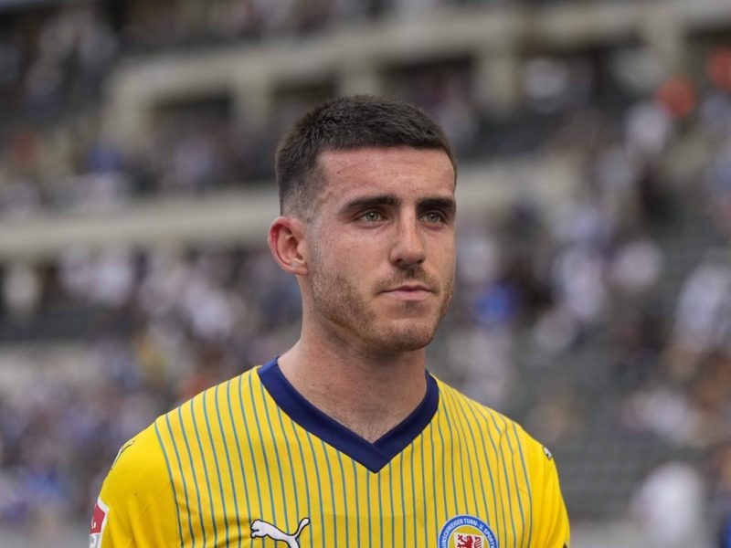 eintracht-braunschweig-caliskaner