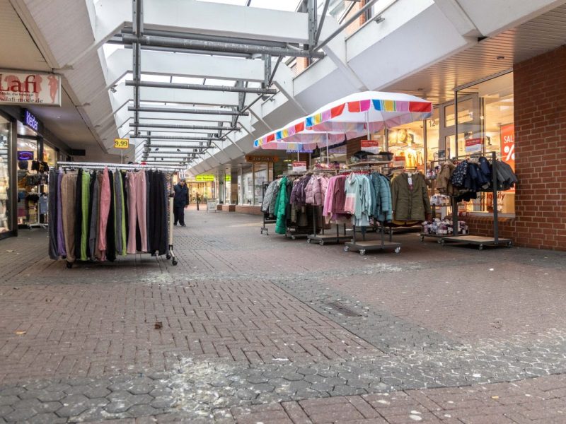 Salzgitter