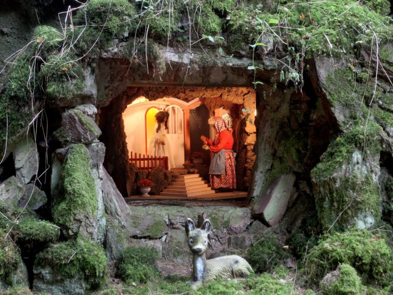 Harz