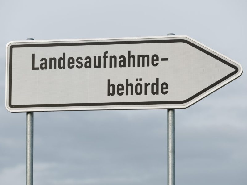 Hallo Niedersachen