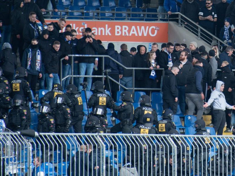 Eintracht Braunschweig