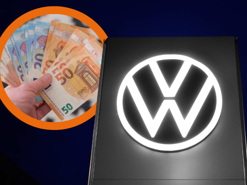 vw