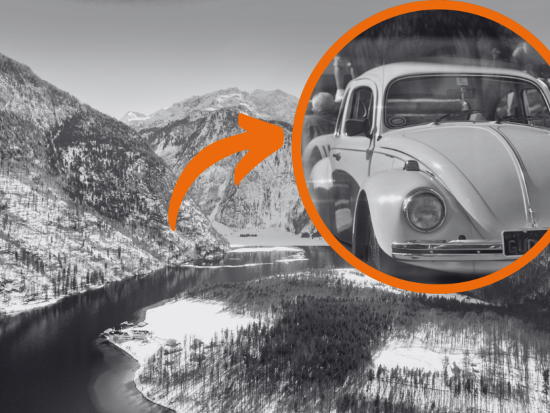 VW