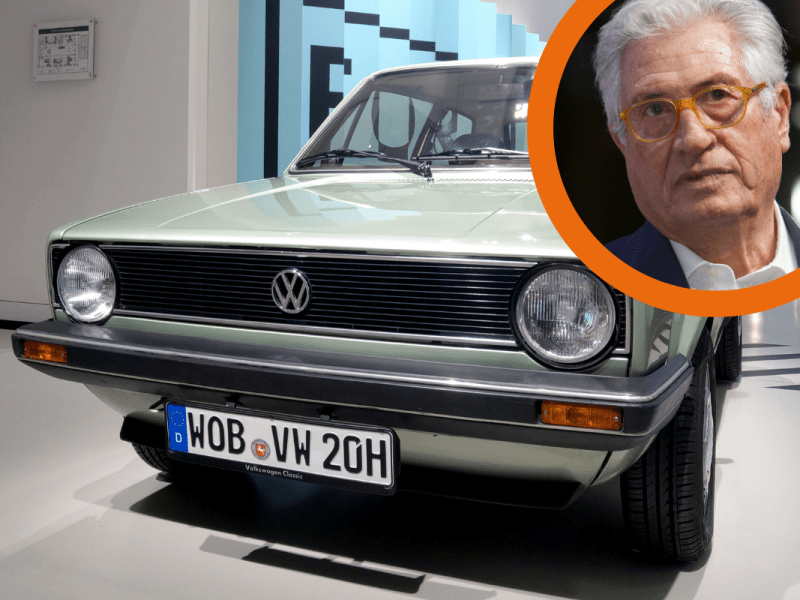 VW