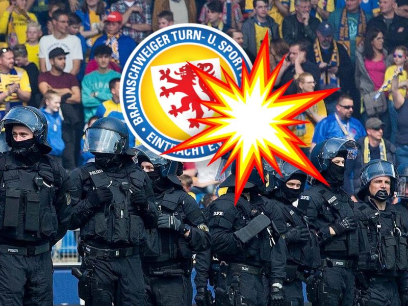 eintracht-braunschweig-polizei
