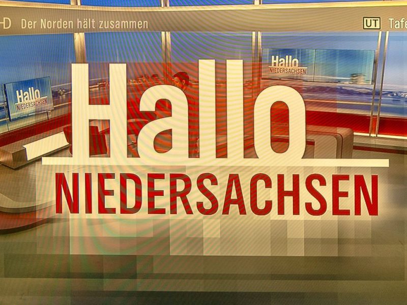 hallo niedersachsen