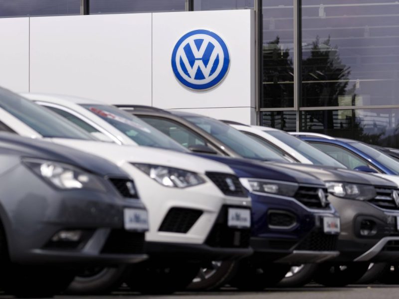vw