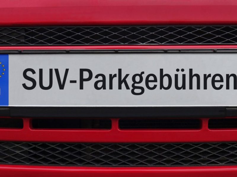 Braunschweig