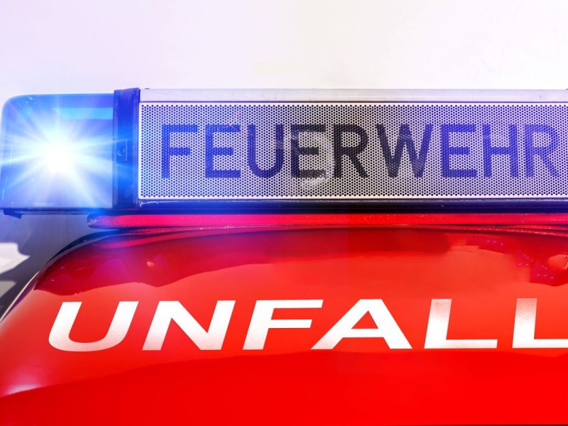 braunschweig