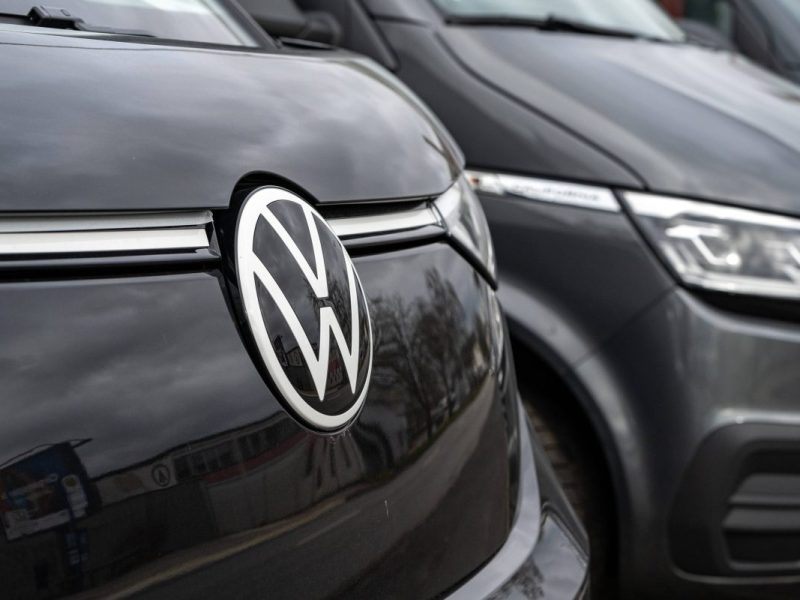 vw