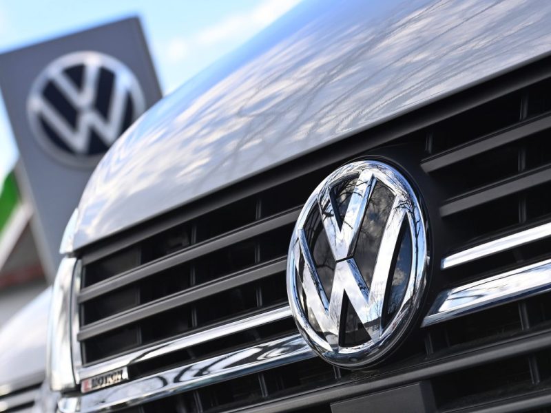 vw