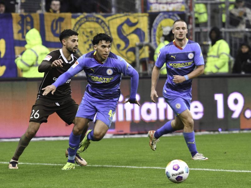 Eintracht Braunschweig