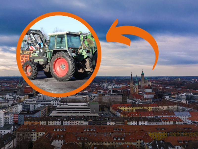Braunschweig
