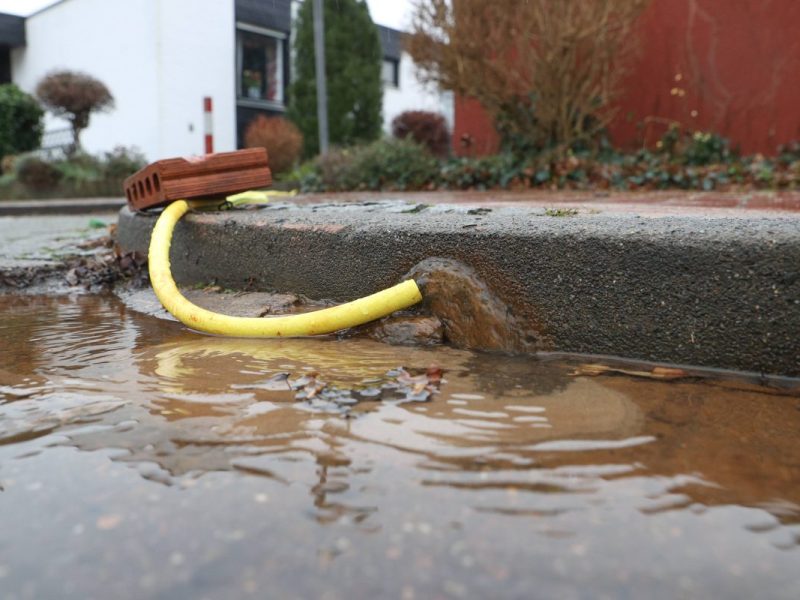 niedersachsen