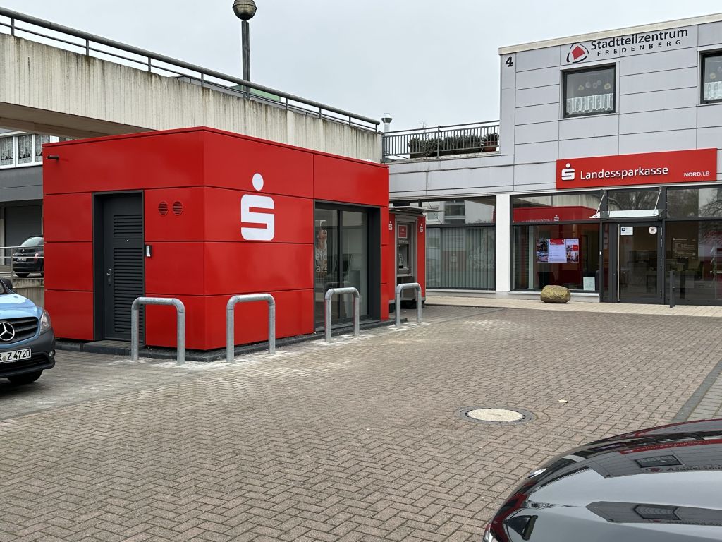 sparkasse salzgitter fredenberg