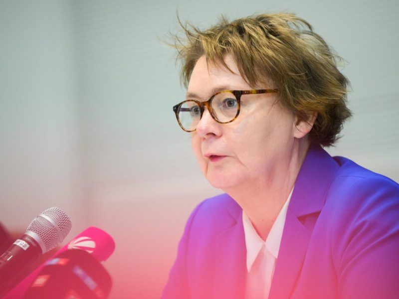 Hallo Niedersachsen