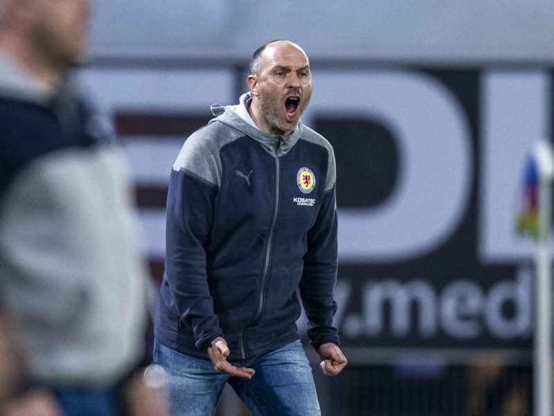 Eintracht Braunschweig