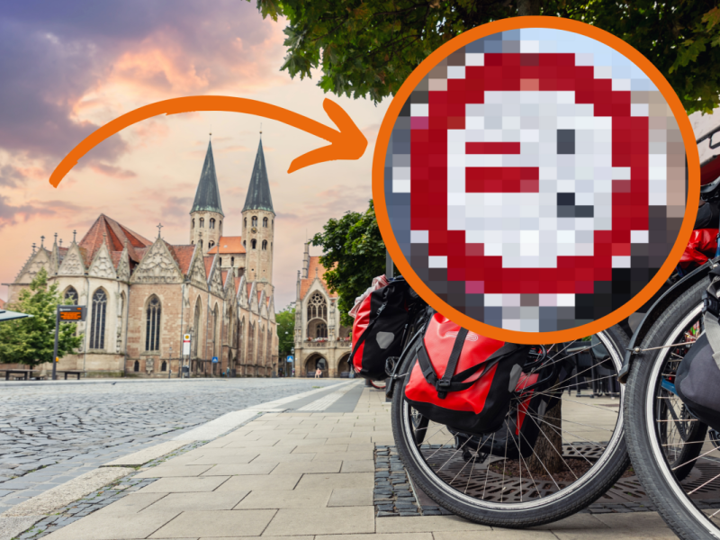 braunschweig