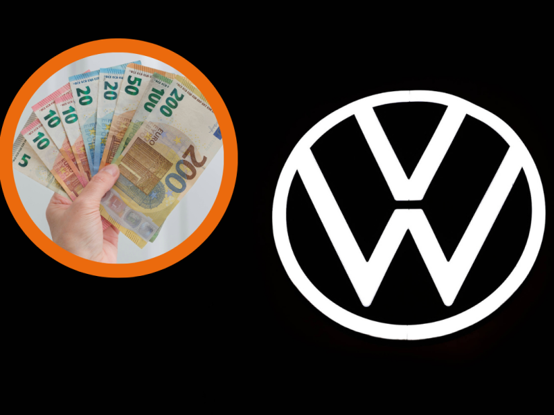 vw
