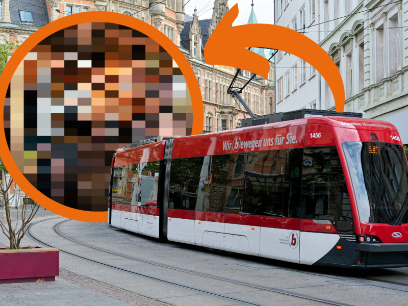 braunschweig