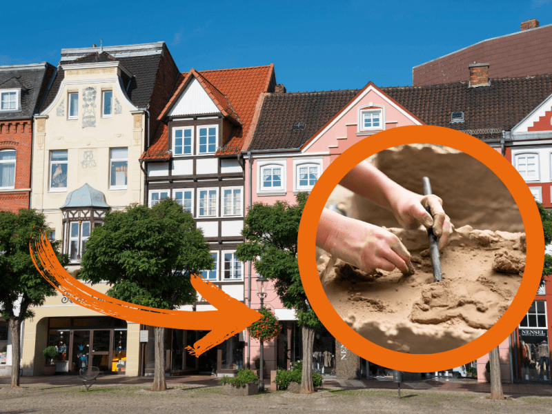 niedersachsen