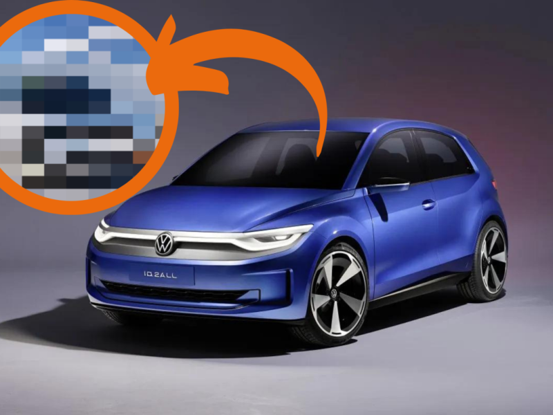 VW