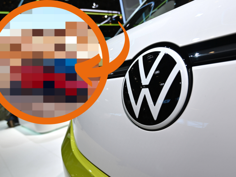 VW