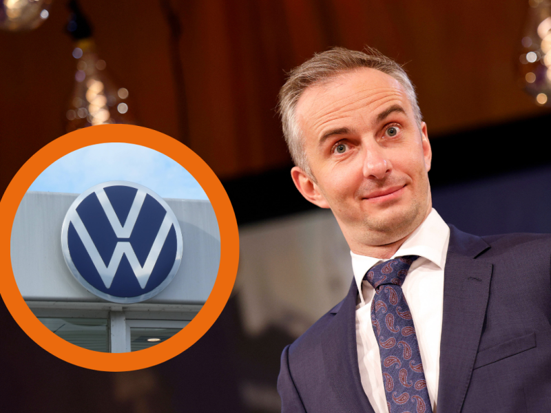 vw