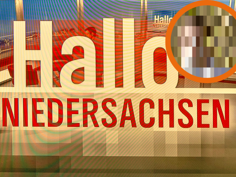 hallo niedersachsen