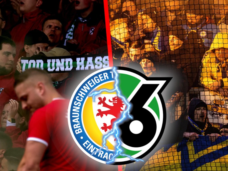 Eintracht Braunschweig