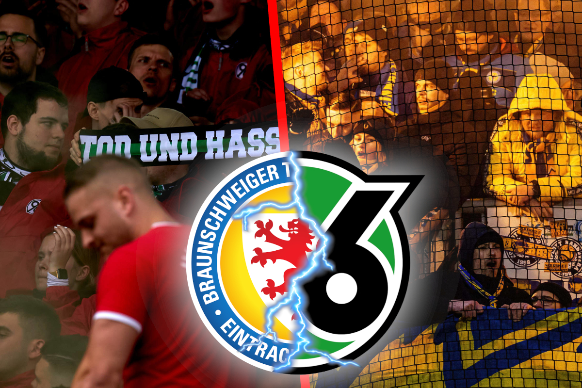 Eintracht Braunschweig