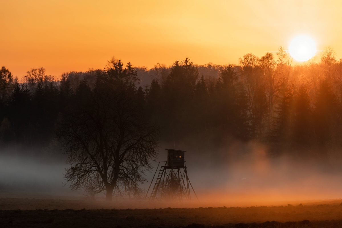 wetter niedersachsen