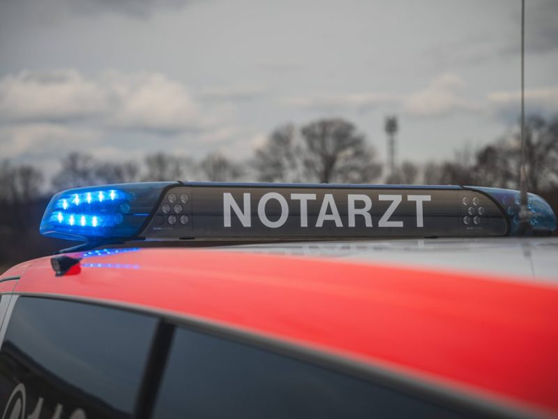 niedersachsen