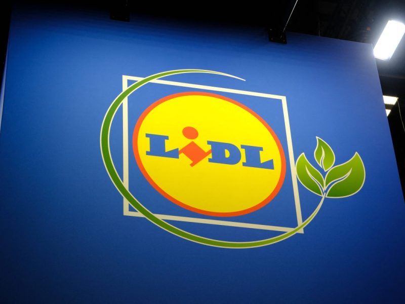 Lidl in Niedersachsen