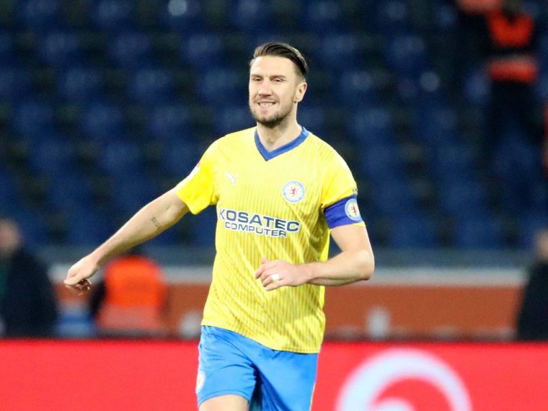 Eintracht Braunschweig
