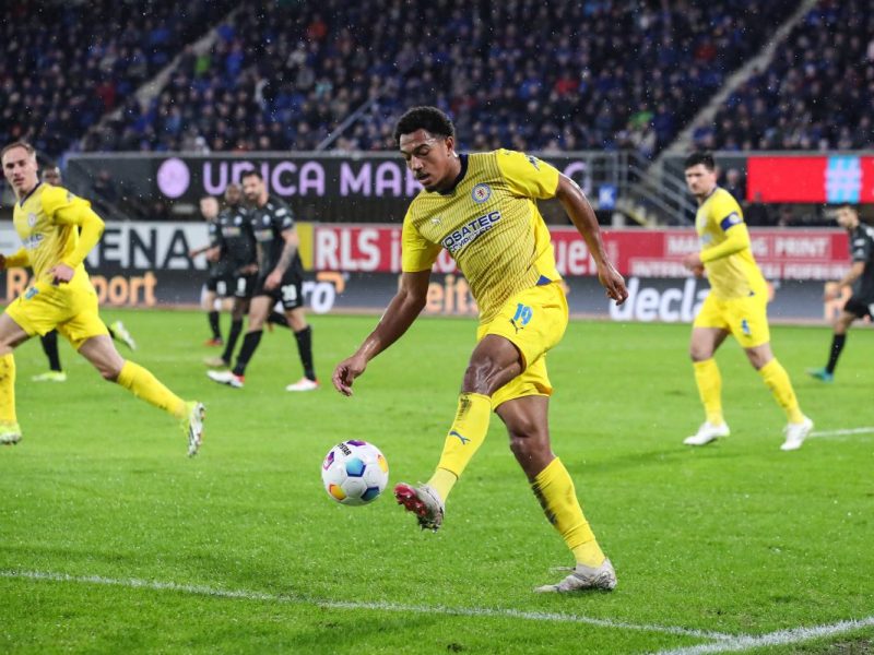 Eintracht Braunschweig