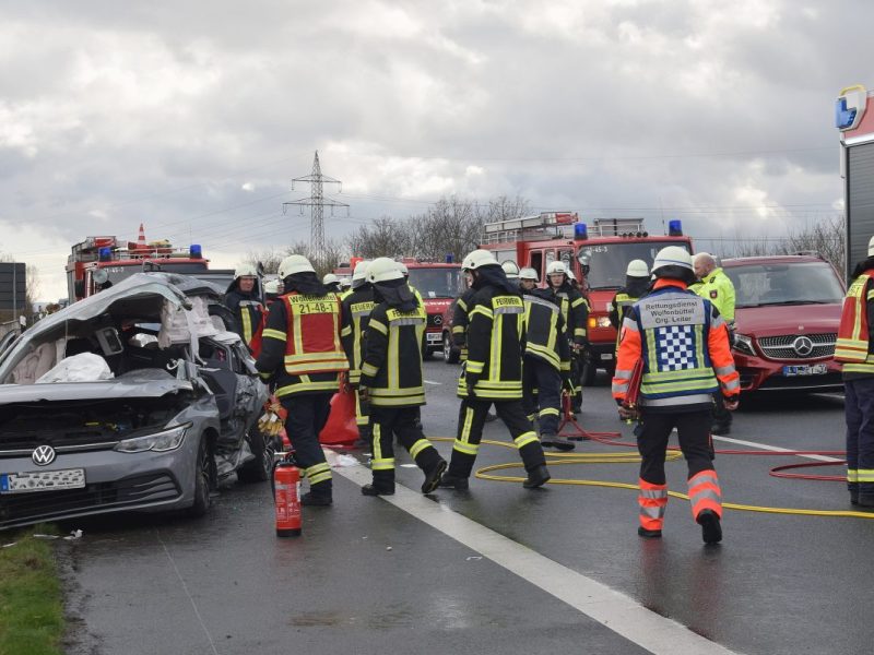 a36 wolfenbuettel