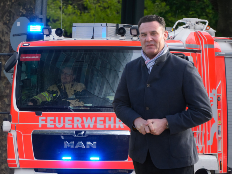 gifhorn