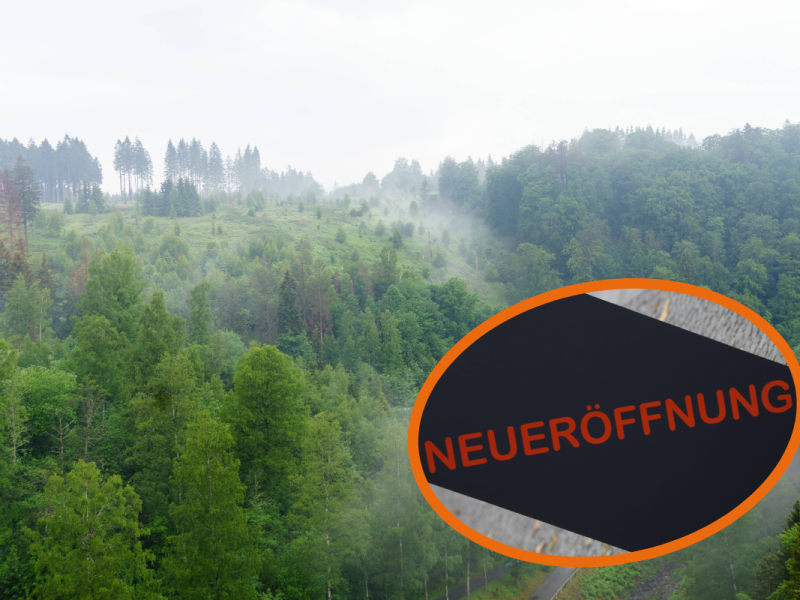 harz
