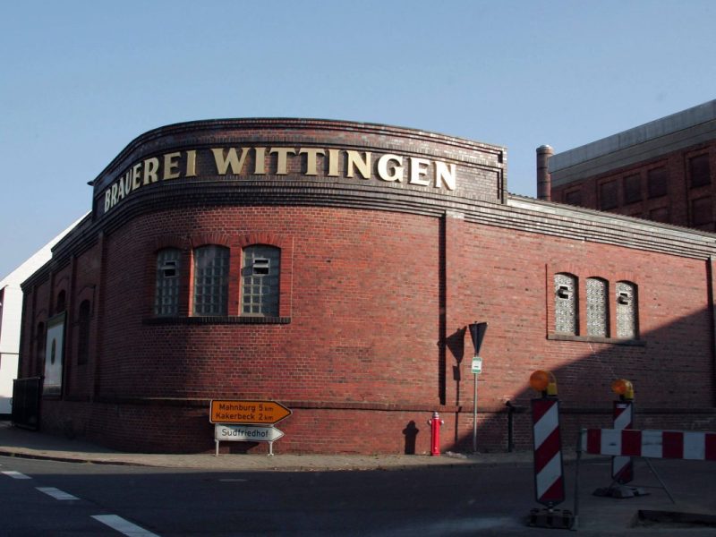 Kreis Gifhorn