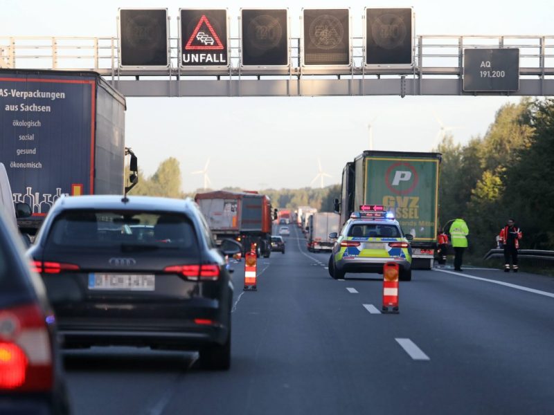a2 Niedersachsen